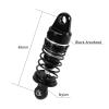 45mm Oil Shocks with Progressive Rate Springs for 1/12 Losi Nascar view 2