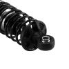 45mm Oil Shocks with Progressive Rate Springs for 1/12 Losi Nascar view 4