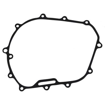 Cylinder Ignition Generator Clutch Cover Gasket Compatible with Automotive Motorcycle Parts K T M 125 2011 2016 200 2012 2016 RC 125 2014 2016 RC200 2014 2017(clutchcovergasket)