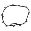 Cylinder Ignition Generator Clutch Cover Gasket Compatible with Automotive Motorcycle Parts K T M 125 2011 2016 200 2012 2016 RC 125 2014 2016 RC200 2014 2017(clutchcovergasket) view 1