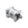 1pcs SPLF90 High Precision Low Noise Planetary Gear Box Reducer Fit Nema34 86 14mm Stepper Motor NEMA36 90 19mm Servo Motor for CNC(10 to 1,19mm for servo) view 1