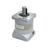 1pcs SPLF90 High Precision Low Noise Planetary Gear Box Reducer Fit Nema34 86 14mm Stepper Motor NEMA36 90 19mm Servo Motor for CNC(10 to 1,19mm for servo) view 2
