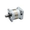 1pcs SPLF90 High Precision Low Noise Planetary Gear Box Reducer Fit Nema34 86 14mm Stepper Motor NEMA36 90 19mm Servo Motor for CNC(10 to 1,19mm for servo) view 3