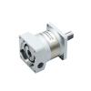 1pcs SPLF60 High Precision Low Noise Planetary Gear Box Reducer Fit Nema23 57 8mm Stepper Motor Nema24 60 14mm Servo for CNC(8mm for Stepper,10 to 1) view 1