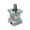 1pcs SPLF60 High Precision Low Noise Planetary Gear Box Reducer Fit Nema23 57 8mm Stepper Motor Nema24 60 14mm Servo for CNC(8mm for Stepper,10 to 1) view 2