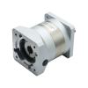 1pcs SPLF90 High Precision Low Noise Planetary Gear Box Reducer Fit Nema34 86 14mm Stepper Motor NEMA36 90 19mm Servo Motor for CNC(50 to 1,19mm for servo) view 4
