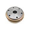 Magneto Rotor Assembly Compatible with Leopard 500 600 650 - Model 370102-102-0000 LU070950 for Russian Mechanics 500-2 650-2 505D060 view 2