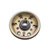 Magneto Rotor Assembly Compatible with Leopard 500 600 650 - Model 370102-102-0000 LU070950 for Russian Mechanics 500-2 650-2 505D060 view 4