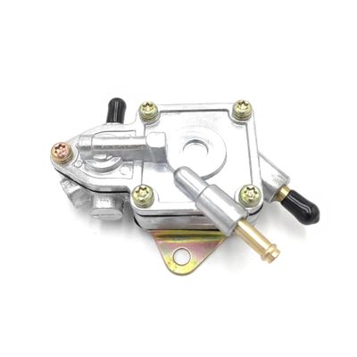 Good Fuel for 260CC 300CC Linhai Buyang ATV Quad Parts