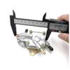 Good Fuel for 260CC 300CC Linhai Buyang ATV Quad Parts view 2