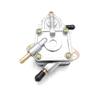 Good Fuel for 260CC 300CC Linhai Buyang ATV Quad Parts view 3