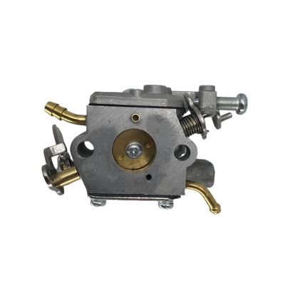Performance Carburetor Carb for HBZ260EZ Model 3226B-01-00 - Durable Metal & Plastic Construction