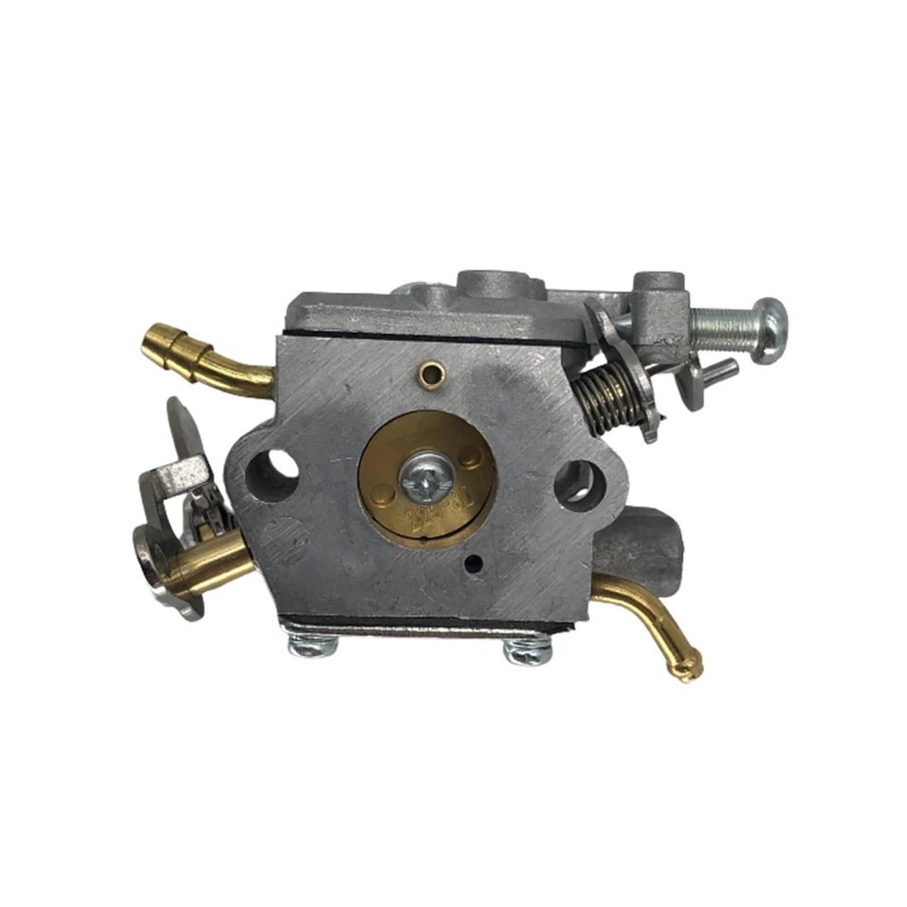 Performance Carburetor Carb for HBZ260EZ Model 3226B-01-00 - Durable Metal & Plastic Construction