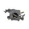 Performance Carburetor Carb for HBZ260EZ Model 3226B-01-00 - Durable Metal & Plastic Construction view 2
