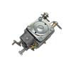 Performance Carburetor Carb for HBZ260EZ Model 3226B-01-00 - Durable Metal & Plastic Construction view 3