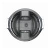 88MM Piston Kit for 188FA 188F 10HP Air Cooled Engine - 6.5KW Generator Replacement Parts view 2