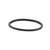 Fuel Pump Tank O-Ring Fit for YZF R6 R1 FZ6 FZ8 FZ1 - Durable Rubber Gasket Replacement(5 pcs) view 3