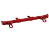 RC Bumper for MN128 for Shepherd 1/12 Remote Control Vehicle Parts Accessories Upgrade Front Rear Bumper view 3