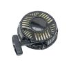 160mm Recoil Starter 797276 for B&S 163Cc 208Cc | Fits SN 083132 083152 | Durable Metal & Plastic Construction view 1