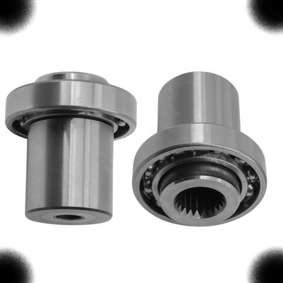 700 EFI Front Differential Output Hub Compatible with Polaris RANGER XP 2005-2006
