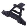 RC Models For Hyper Go 16207 16208 16209 16210 H16 H16H H16E H16P 16110 1/16 RC Car Spare Parts Rear Bumper Model Accessory Assemble view 1