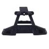 RC Models For Hyper Go 16207 16208 16209 16210 H16 H16H H16E H16P 16110 1/16 RC Car Spare Parts Rear Bumper Model Accessory Assemble view 2