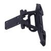 RC Models For Hyper Go 16207 16208 16209 16210 H16 H16H H16E H16P 16110 1/16 RC Car Spare Parts Rear Bumper Model Accessory Assemble view 3