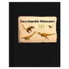 Encyclopedia Prehistorica Dinosaurs 3D Dinosaur Book Pop-Up & Interactive Encyclopedia for Children Prehistorica Dinosaurs view 1