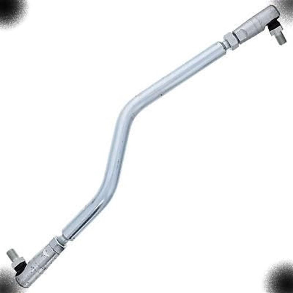 132389 Drag Linkage Compatible with/Replacement for John Deere am132389 LX 172 173 176 178 186 188 GT 242 262 275