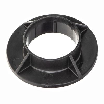 Front Axle Oil Slinger 5083669AA Compatible with Automotive Motorcycle Parts JK 2007 2008 2009 2010 2011 2012 2013 2014 2015 2016 2017 2018