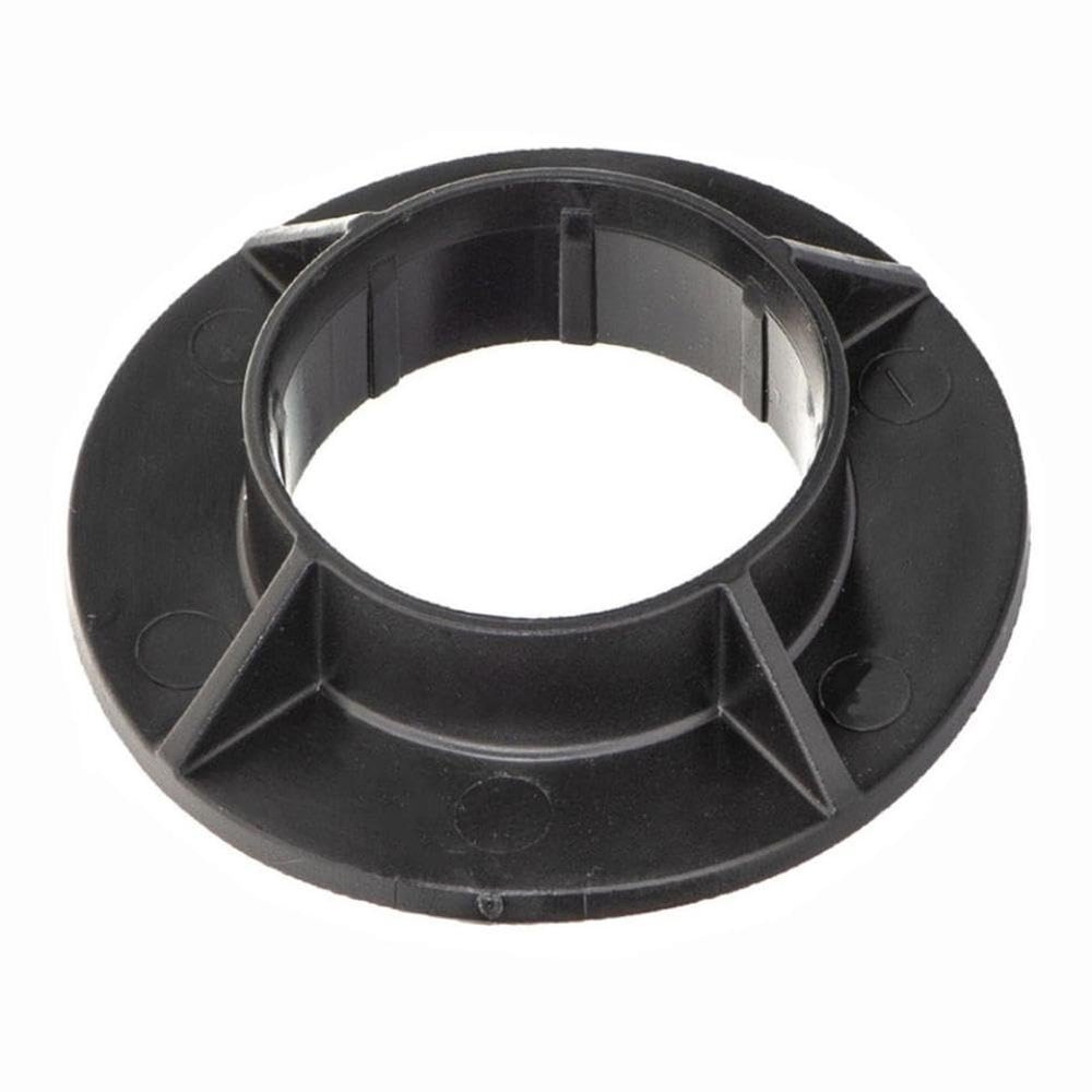 Front Axle Oil Slinger 5083669AA Compatible with Automotive Motorcycle Parts JK 2007 2008 2009 2010 2011 2012 2013 2014 2015 2016 2017 2018