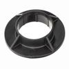 Front Axle Oil Slinger 5083669AA Compatible with Automotive Motorcycle Parts JK 2007 2008 2009 2010 2011 2012 2013 2014 2015 2016 2017 2018 view 1