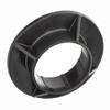 Front Axle Oil Slinger 5083669AA Compatible with Automotive Motorcycle Parts JK 2007 2008 2009 2010 2011 2012 2013 2014 2015 2016 2017 2018 view 2
