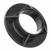 Front Axle Oil Slinger 5083669AA Compatible with Automotive Motorcycle Parts JK 2007 2008 2009 2010 2011 2012 2013 2014 2015 2016 2017 2018 view 3