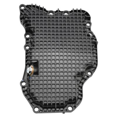 Engine Oil Pan 11110-6RC1B Compatible with Automotive Motorcycle Parts 1.5 2023 2024 for 11110-6RC1B