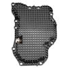 Engine Oil Pan 11110-6RC1B Compatible with Automotive Motorcycle Parts 1.5 2023 2024 for 11110-6RC1B view 1