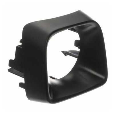 Cruise Control Servo Bezel Cover Compatible with Automotive Motorcycle Parts Charger 2015 2016 2017 2018 2019 2020 2021