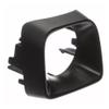 Cruise Control Servo Bezel Cover Compatible with Automotive Motorcycle Parts Charger 2015 2016 2017 2018 2019 2020 2021 view 1
