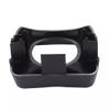 Cruise Control Servo Bezel Cover Compatible with Automotive Motorcycle Parts Charger 2015 2016 2017 2018 2019 2020 2021 view 2