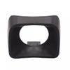 Cruise Control Servo Bezel Cover Compatible with Automotive Motorcycle Parts Charger 2015 2016 2017 2018 2019 2020 2021 view 3