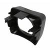 Cruise Control Servo Bezel Cover Compatible with Automotive Motorcycle Parts Charger 2015 2016 2017 2018 2019 2020 2021 view 4