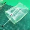 soft fuel tank Oil Bag Bladder for turbine jet model boat RC airplane 0.8L liter view 2