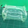 soft fuel tank Oil Bag Bladder for turbine jet model boat RC airplane 0.8L liter view 3