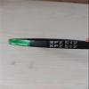 Triangle Belt SPZ Type 487-825 Rubber Drive Belt SPZ487 512 530 562 587 612 630 637 650 662 670 687 700 710 722 737(SPZ650) view 2