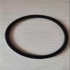 Triangle Belt SPZ Type 487-825 Rubber Drive Belt SPZ487 512 530 562 587 612 630 637 650 662 670 687 700 710 722 737(SPZ650) view 3