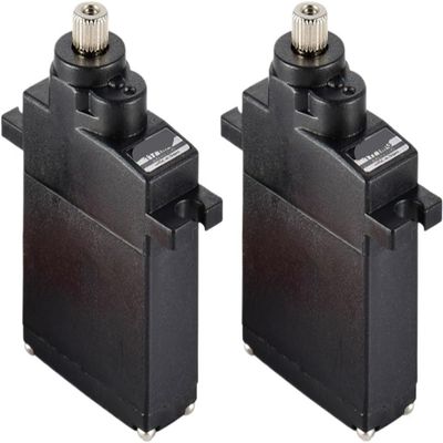 1pcs Torque Metal Gear Simulation core servo Servo PS-1171MG 17g 3.5KG