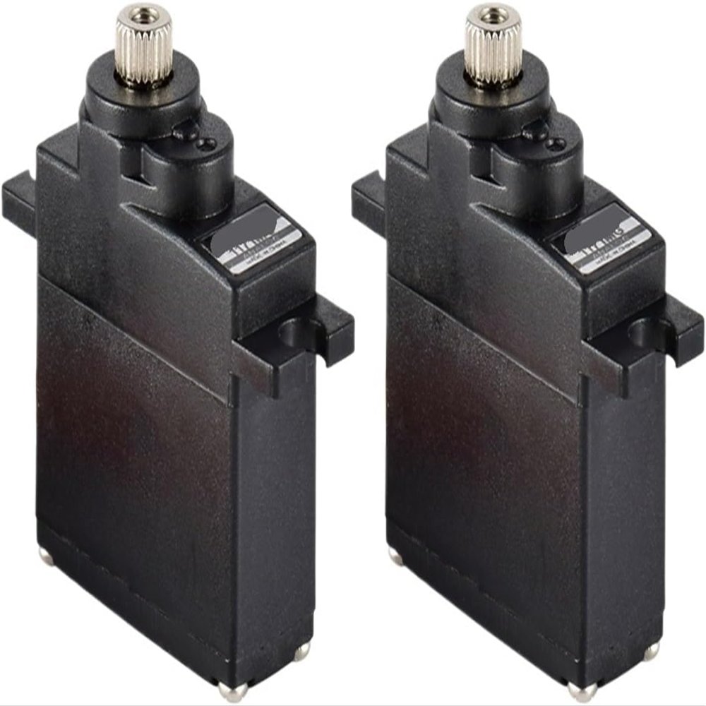 1pcs Torque Metal Gear Simulation core servo Servo PS-1171MG 17g 3.5KG