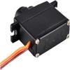 1pcs Torque Metal Gear Simulation core servo Servo PS-1171MG 17g 3.5KG view 2