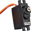 1pcs Torque Metal Gear Simulation core servo Servo PS-1171MG 17g 3.5KG view 3