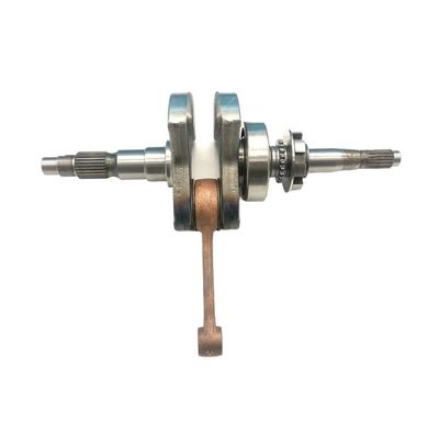 Crankshaft for 500 HS500 500CC ATV Quad 13200-F18-0000